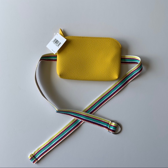 nordstrom fanny pack